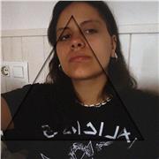 studente universitaria matematica